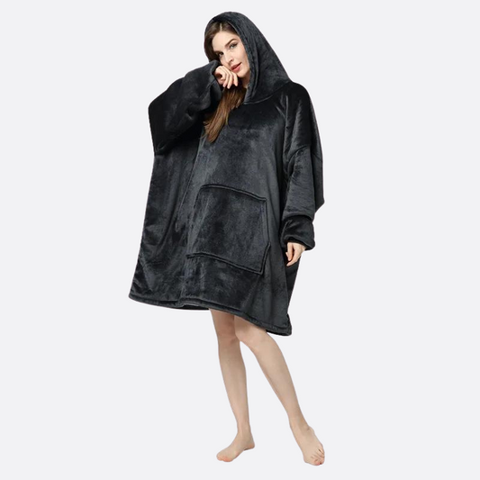 Sort DreamHoodie